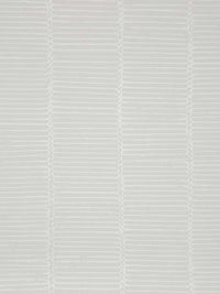 Hooked on Walls Arcade Chalk 23722