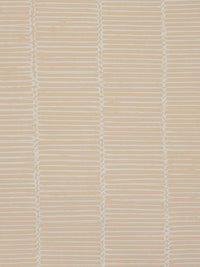 Hooked on Walls Arcade Chalk 23723