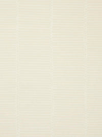 Hooked on Walls Arcade Chalk 23724