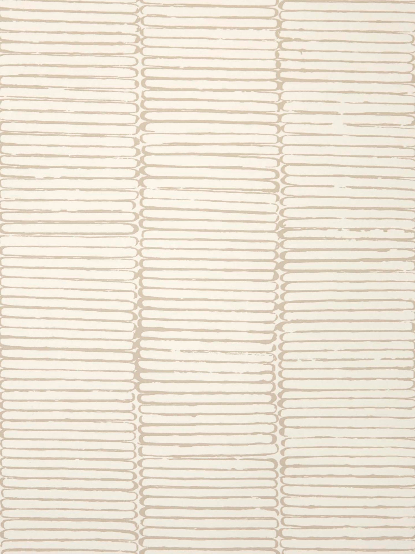 Hooked on Walls Arcade Chalk 23725 Behang