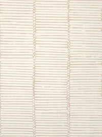 Hooked on Walls Arcade Chalk 23725