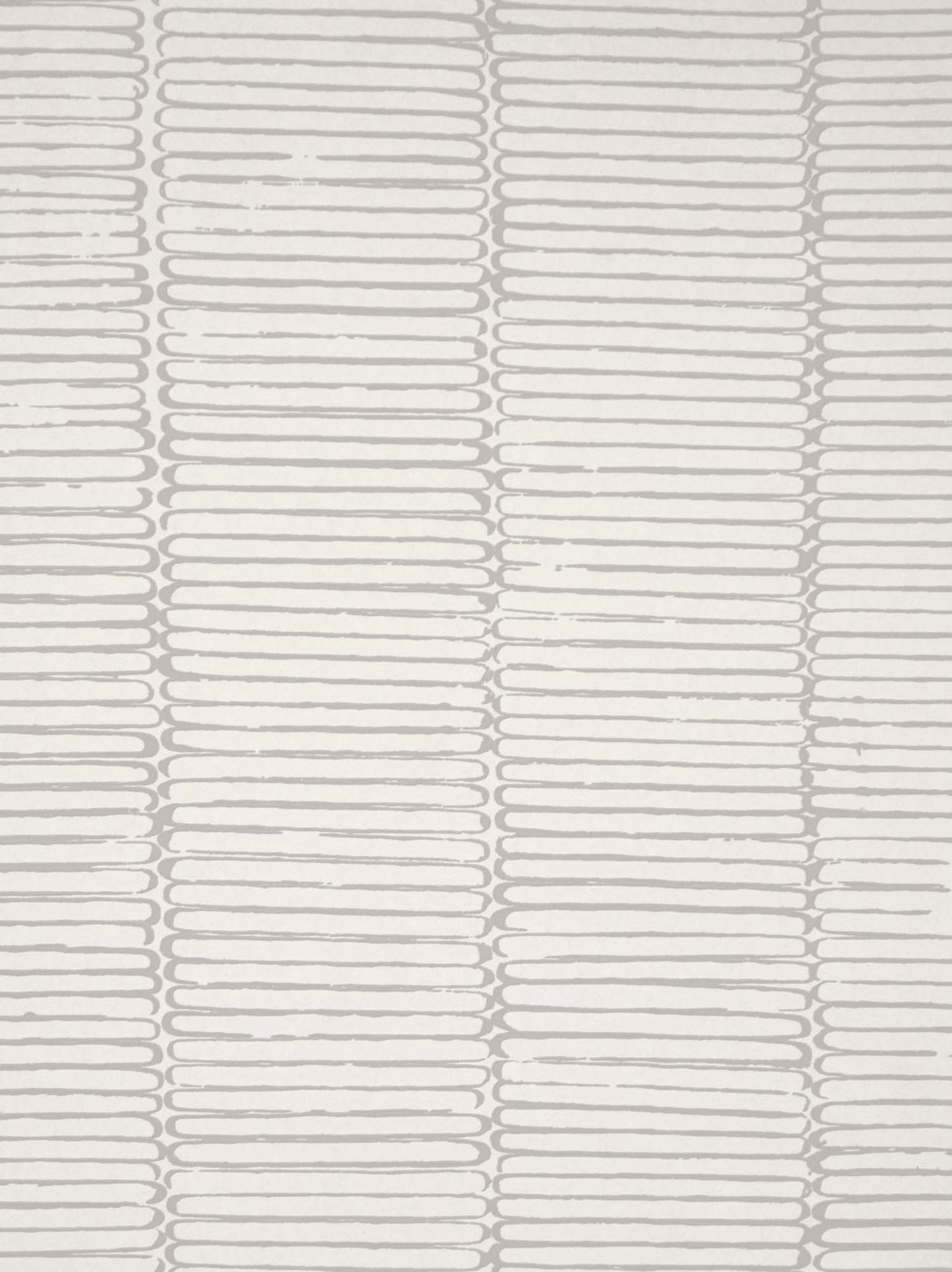 Hooked on Walls Arcade Chalk 23726