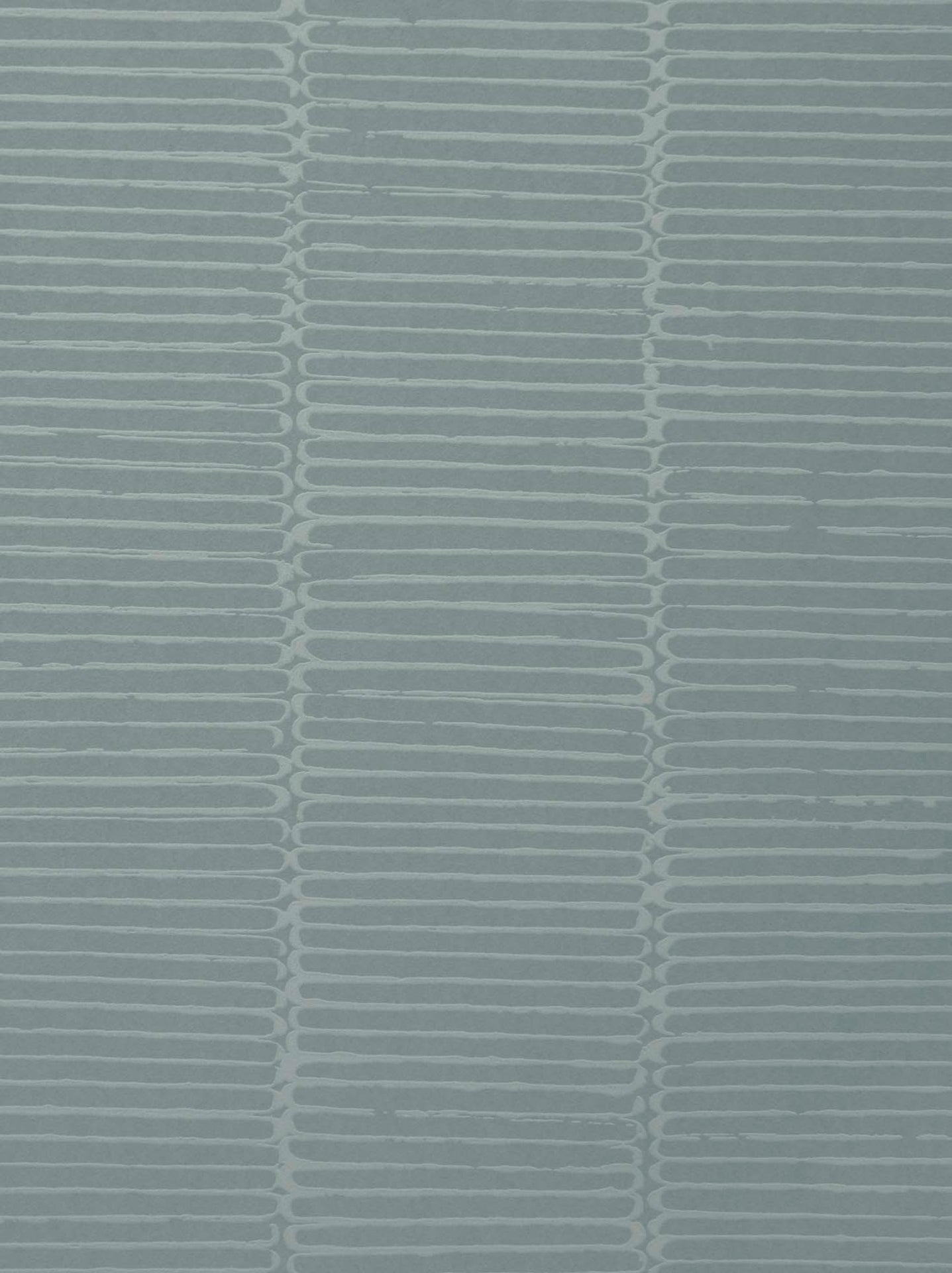 Hooked on Walls Arcade Chalk 23728