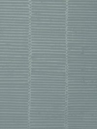 Hooked on Walls Arcade Chalk 23728