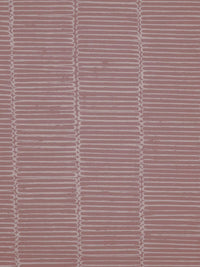 Hooked on Walls Arcade Chalk 23729