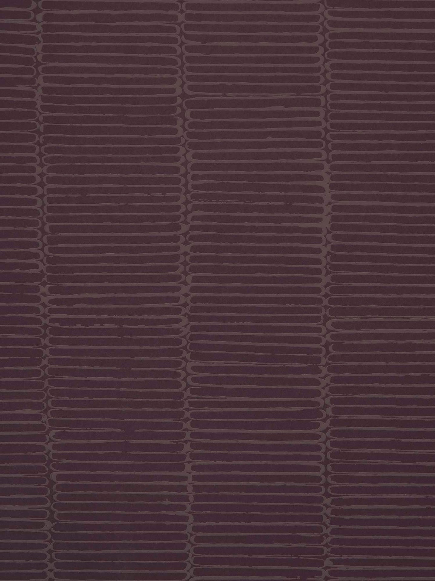 Hooked on Walls Arcade Chalk 23730