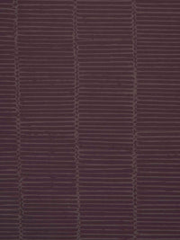 Hooked on Walls Arcade Chalk 23730