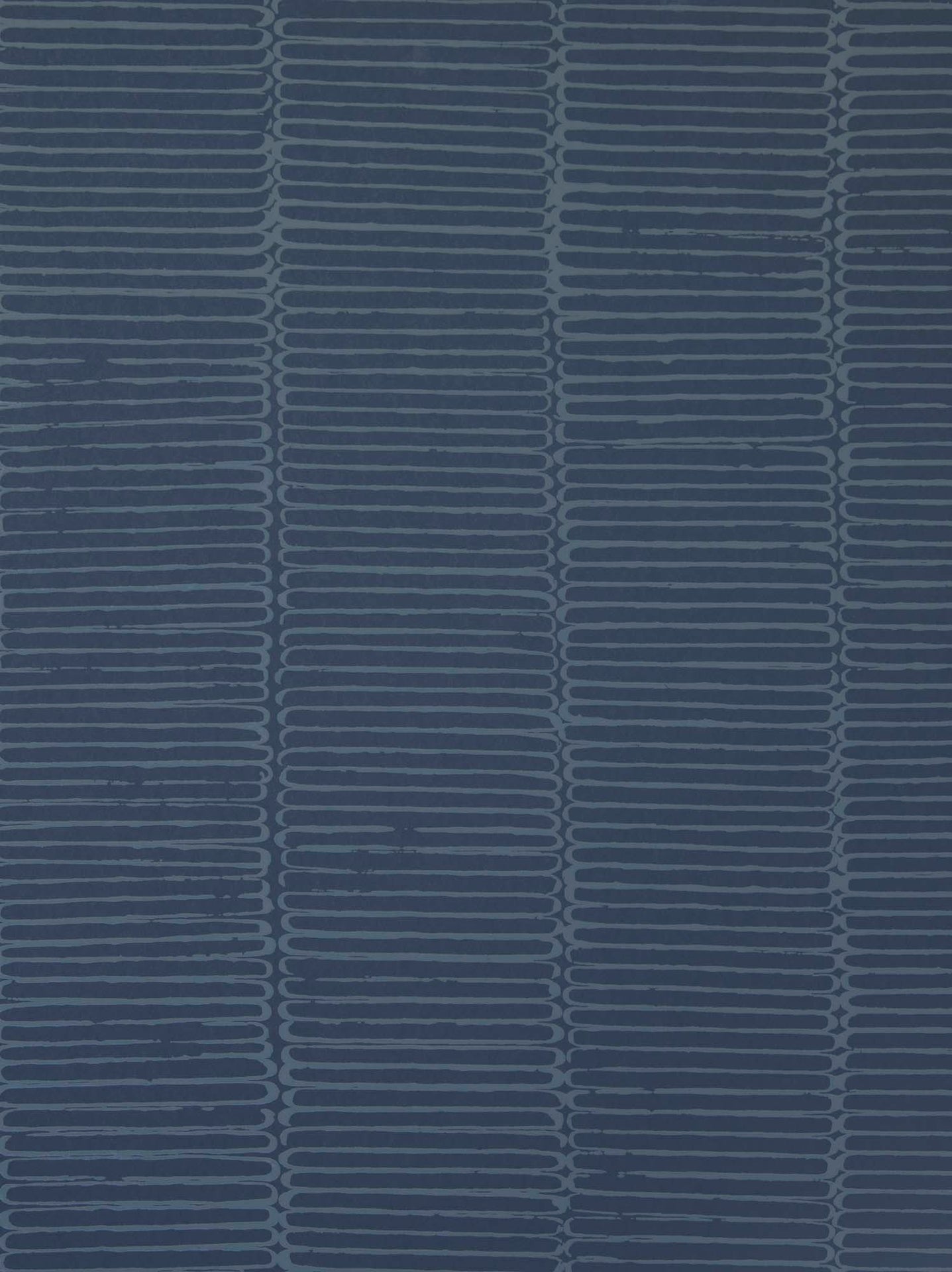 Hooked on Walls Arcade Chalk 23731