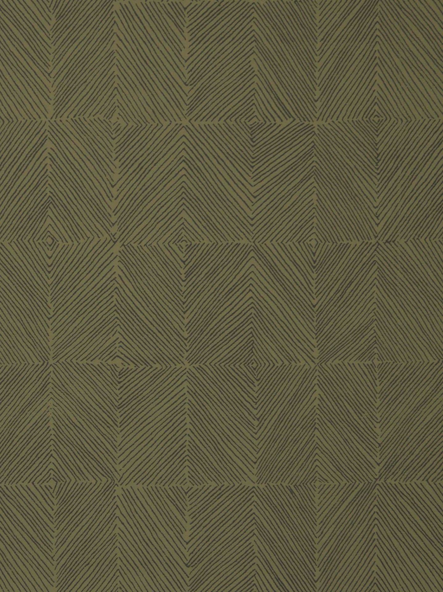 Hooked on Walls Arcade Geoline 23750