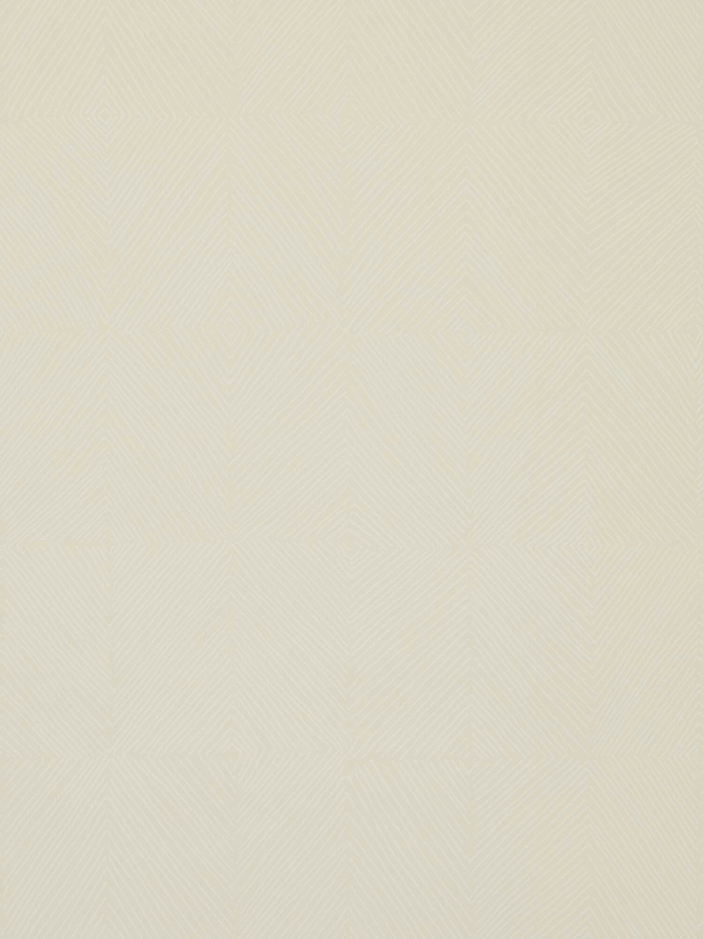 Hooked on Walls Arcade Geoline 23751 Behang