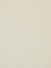 Hooked on Walls Arcade Geoline 23751