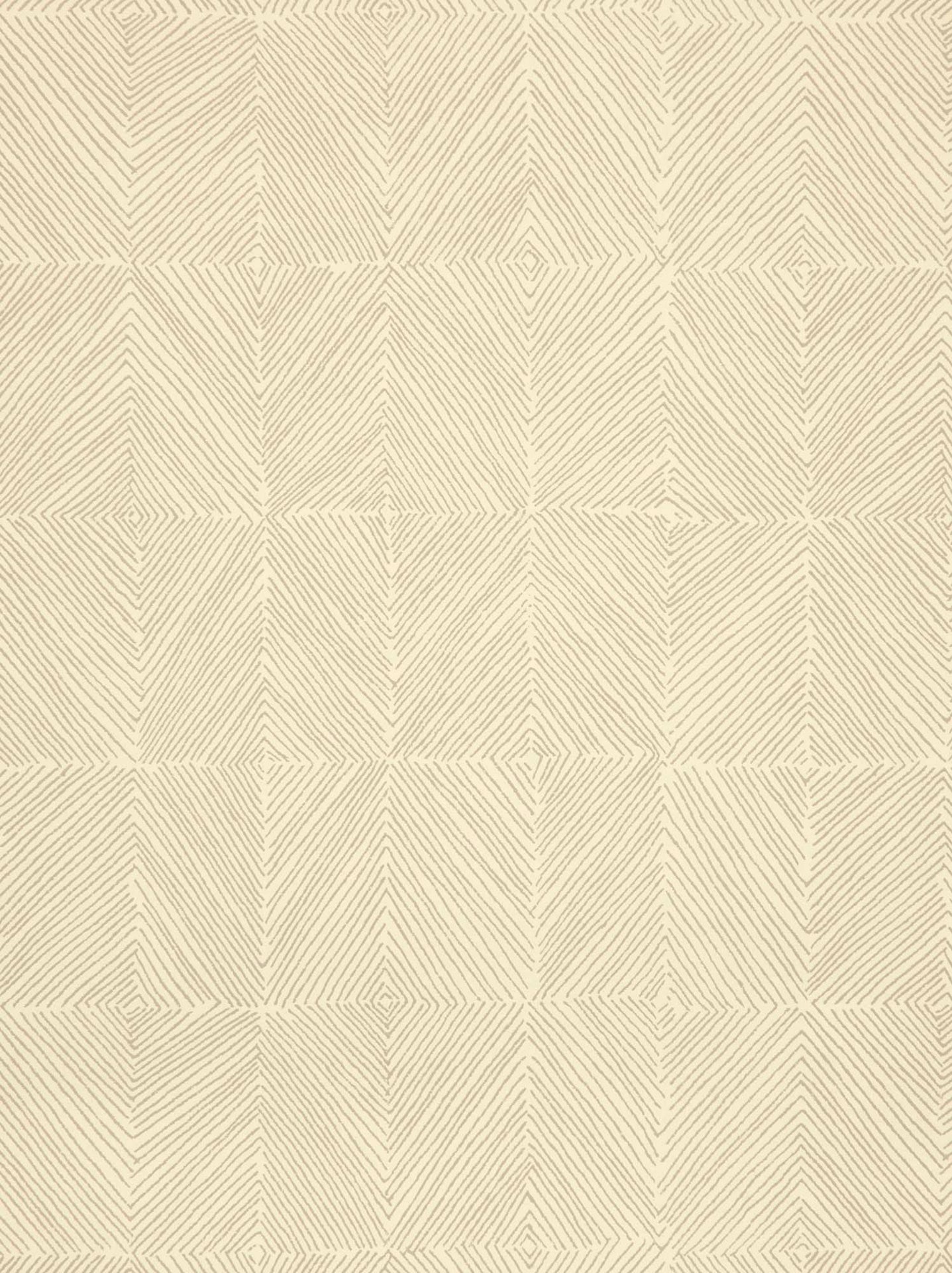 Hooked on Walls Arcade Geoline 23752