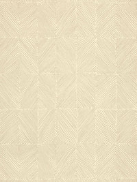 Hooked on Walls Arcade Geoline 23752