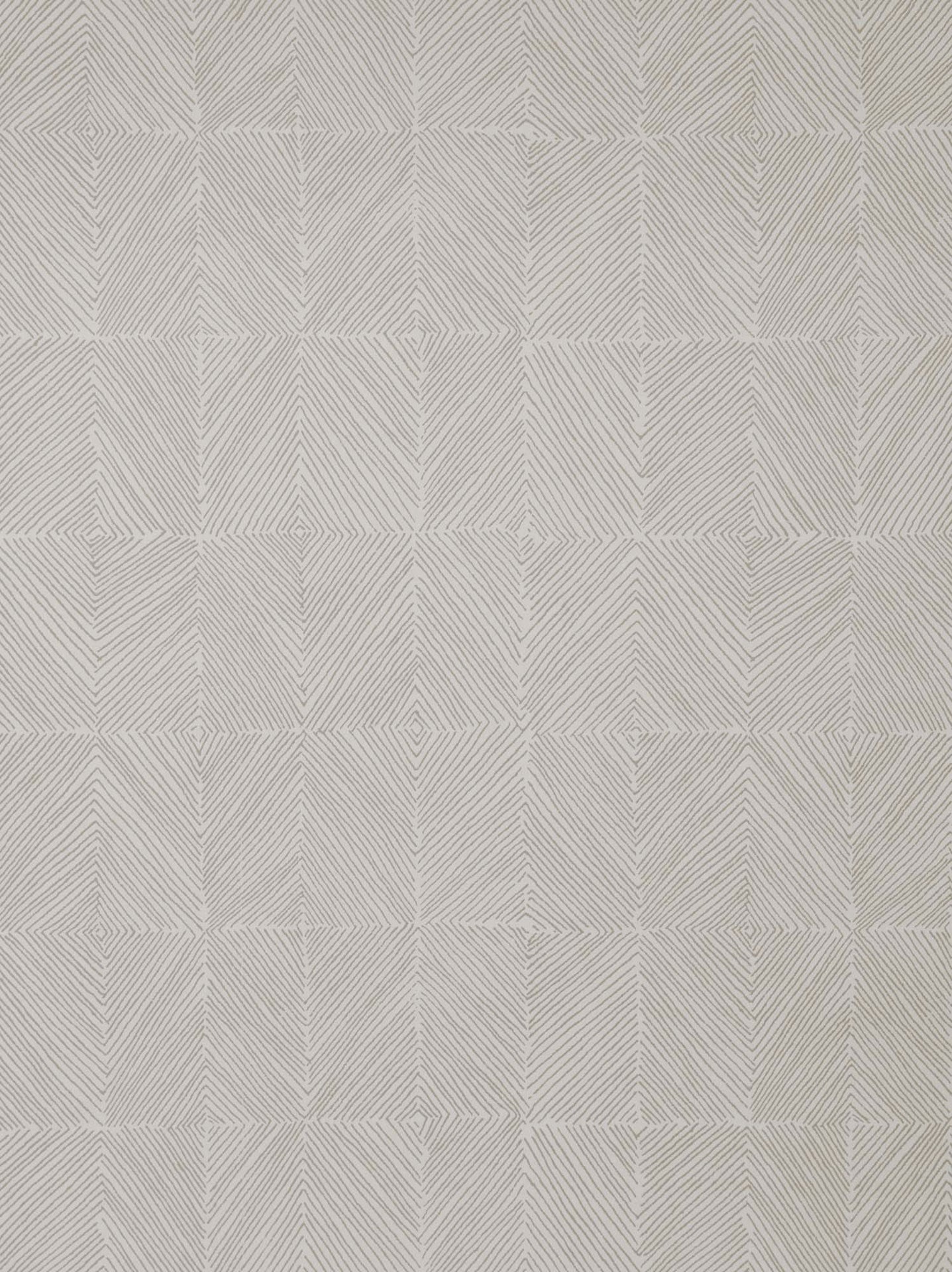 Hooked on Walls Arcade Geoline 23753 Behang