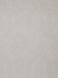 Hooked on Walls Arcade Geoline 23753