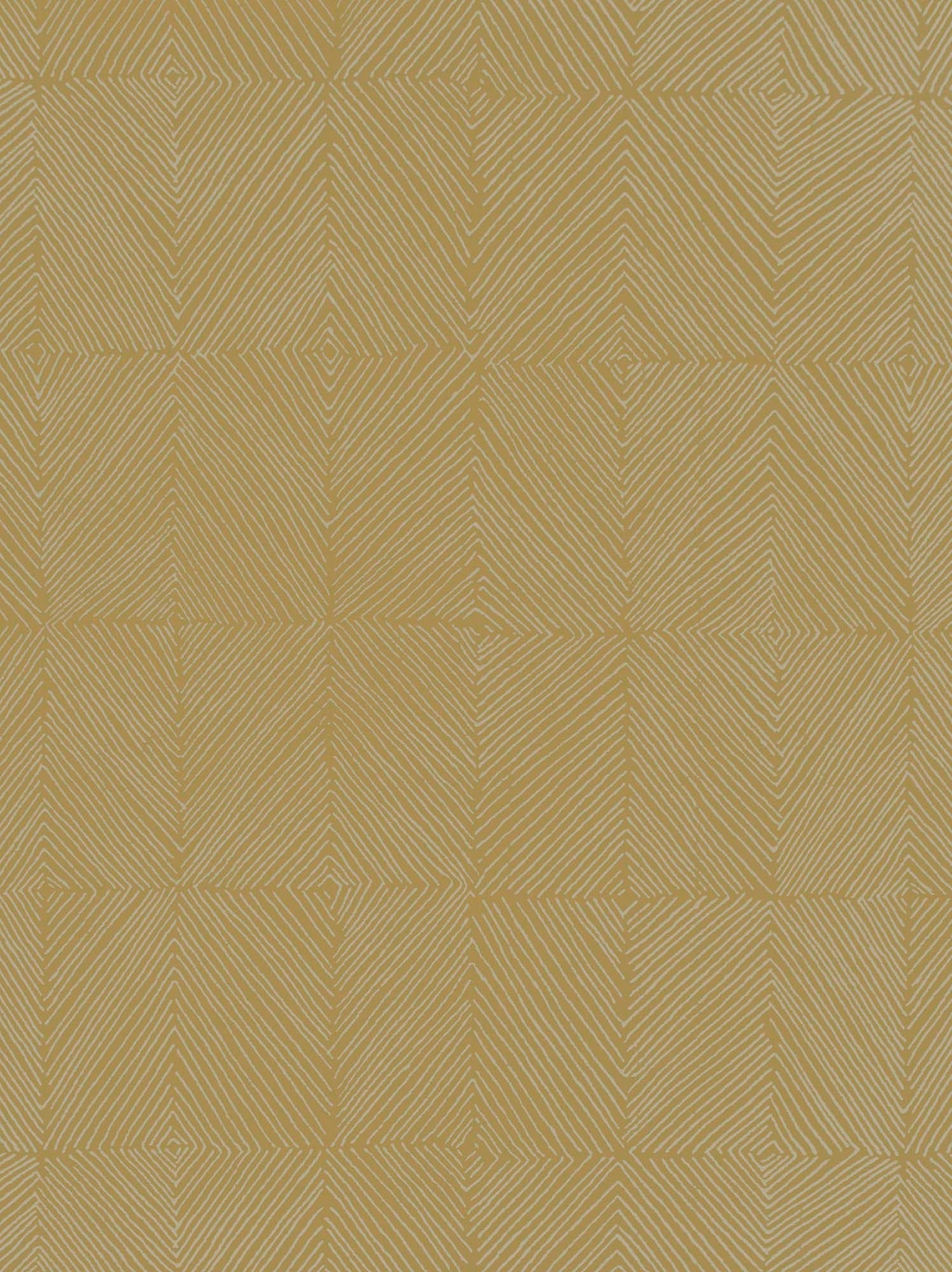 Hooked on Walls Arcade Geoline 23754 Behang