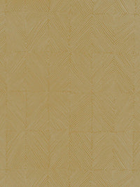 Hooked on Walls Arcade Geoline 23754