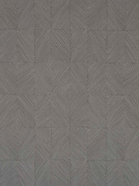 Hooked on Walls Arcade Geoline 23755