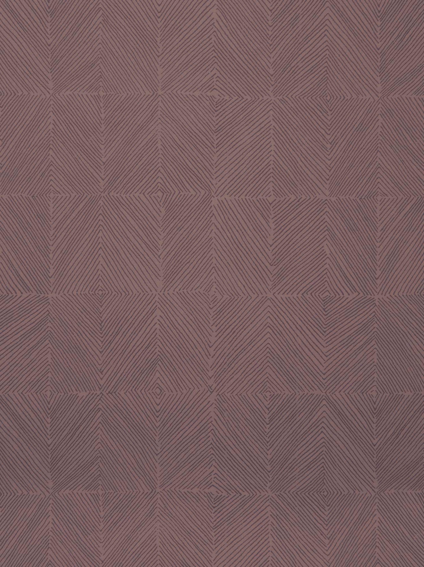 Hooked on Walls Arcade Geoline 23756 Behang