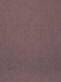 Hooked on Walls Arcade Geoline 23756