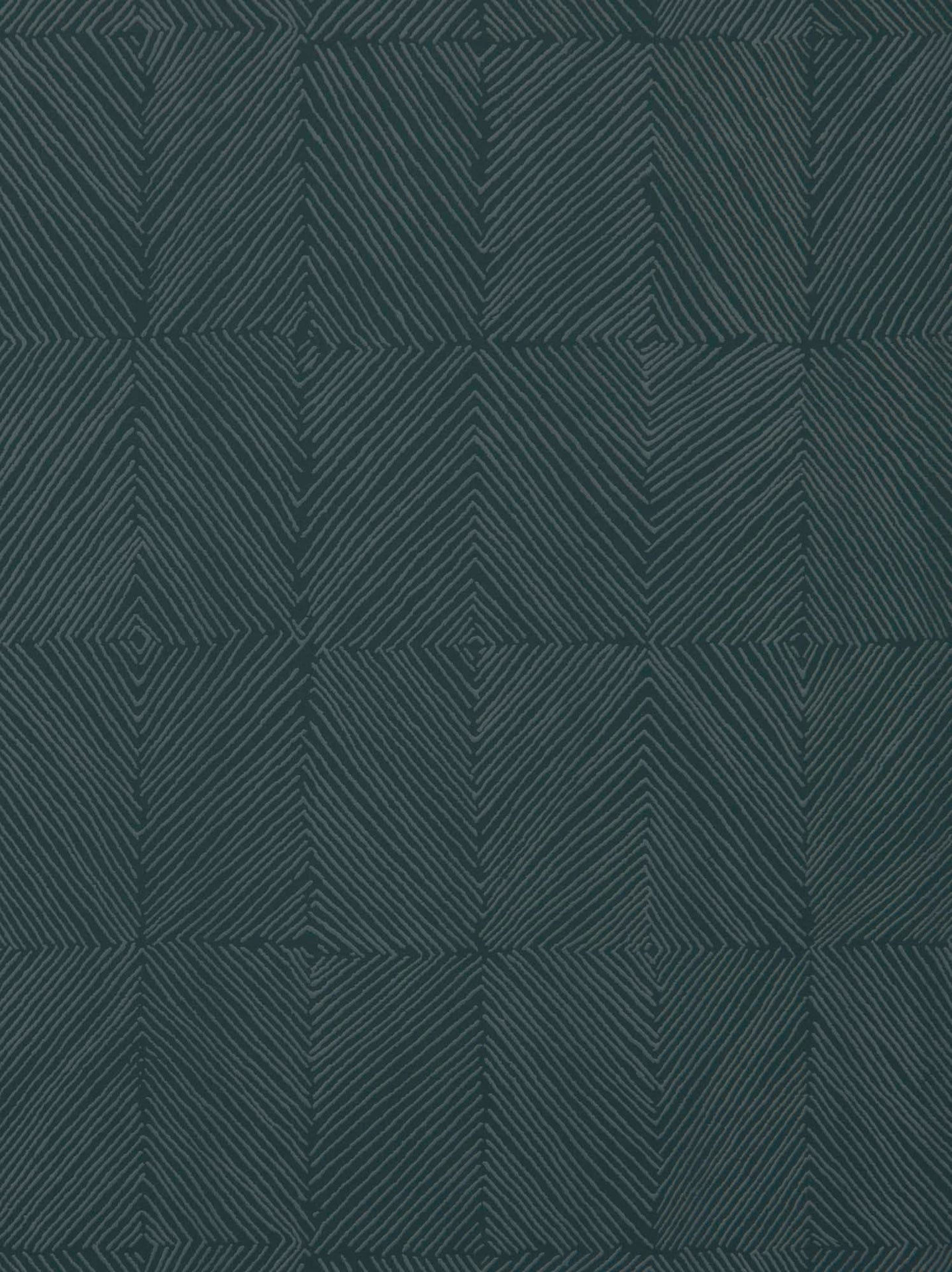 Hooked on Walls Arcade Geoline 23757 Behang