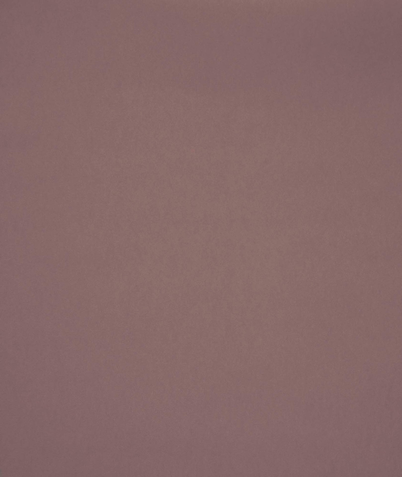 Hooked on Walls Arcade Muro 23760 Behang