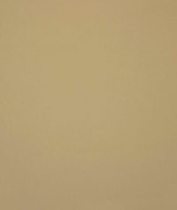 Hooked on Walls Arcade Muro 23761