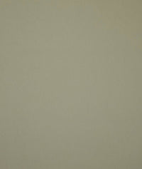 Hooked on Walls Arcade Muro 23762