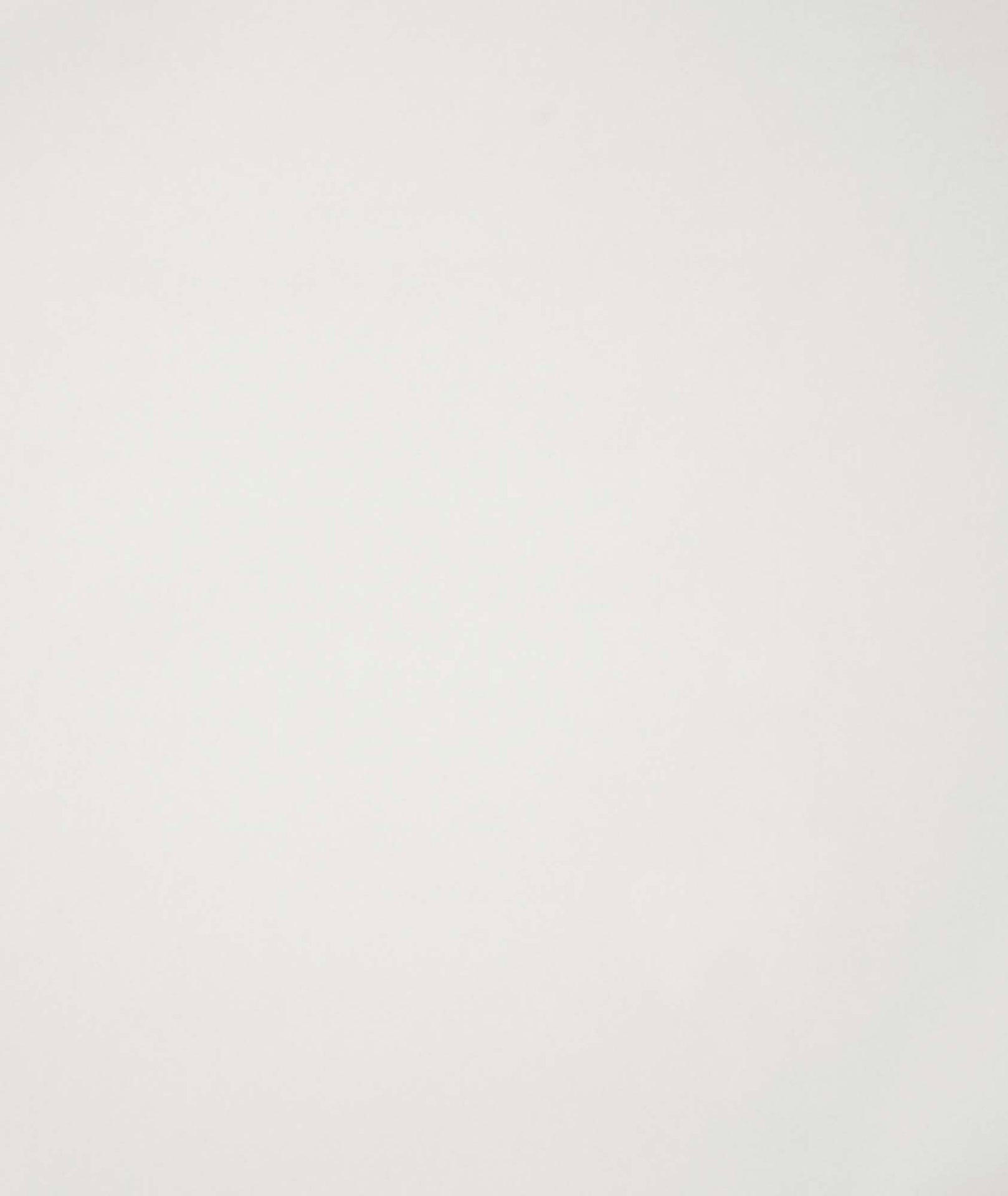 Hooked on Walls Arcade Muro 23763 Behang