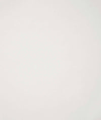 Hooked on Walls Arcade Muro 23763