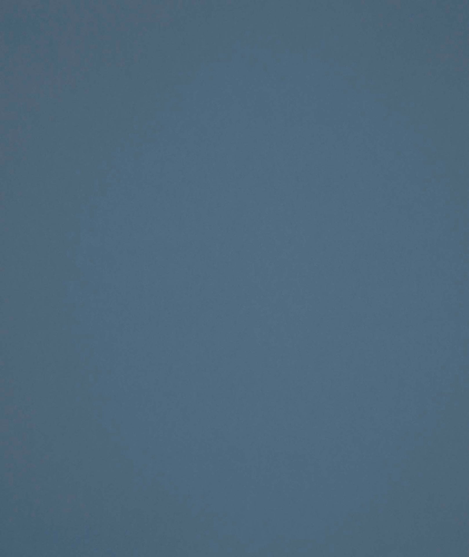 Hooked on Walls Arcade Muro 23764