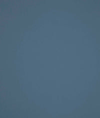 Hooked on Walls Arcade Muro 23764