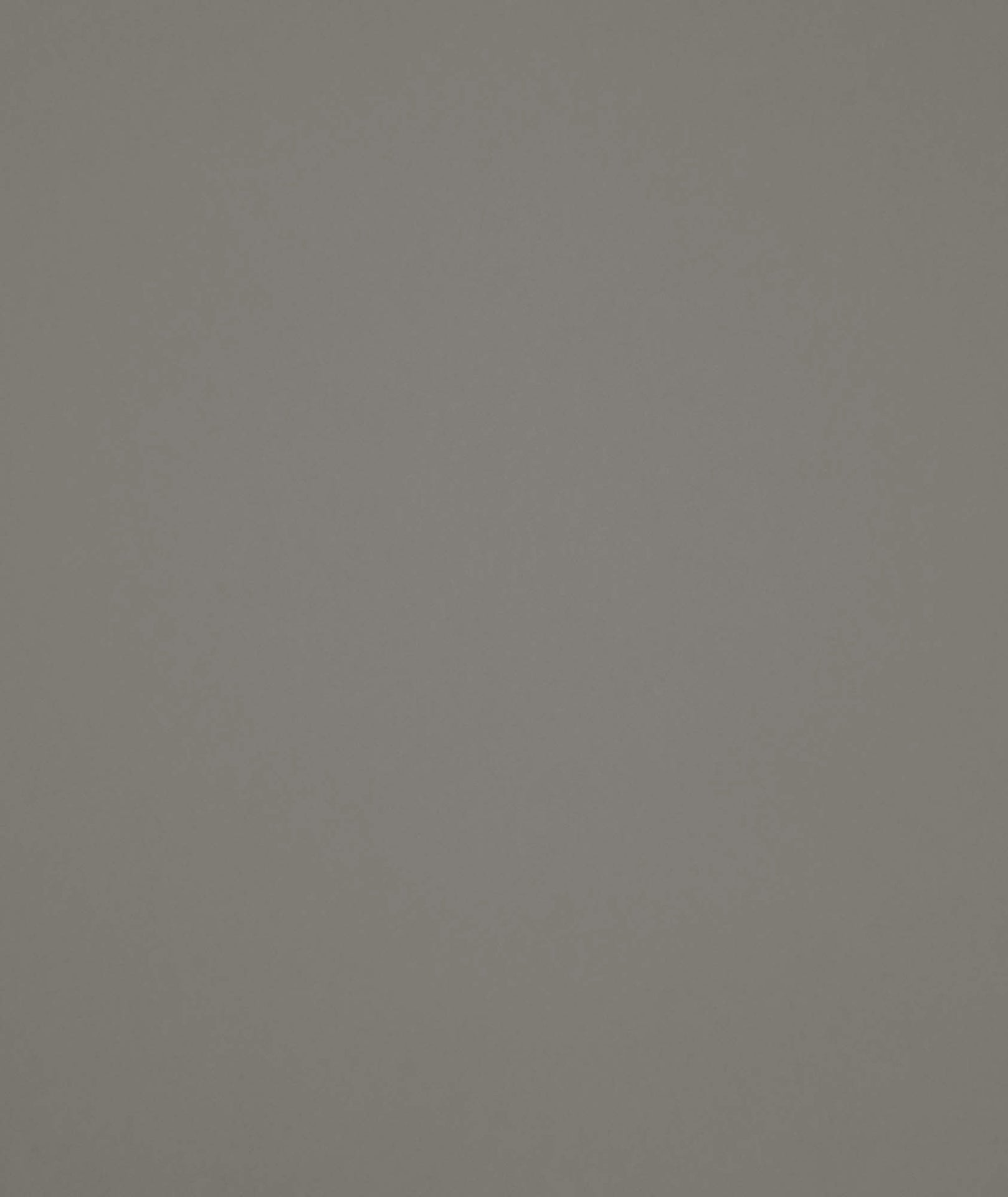 Hooked on Walls Arcade Muro 23765 Behang