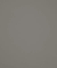 Hooked on Walls Arcade Muro 23765