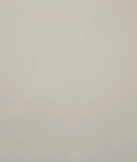 Hooked on Walls Arcade Muro 23766