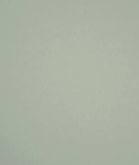 Hooked on Walls Arcade Muro 23767