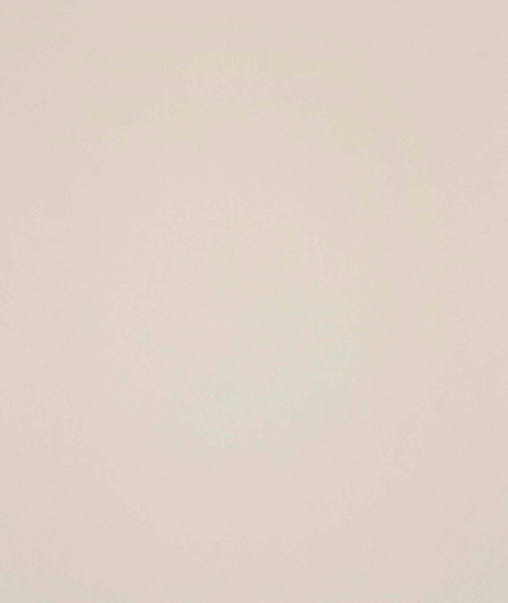 Hooked on Walls Arcade Muro 23768 Behang