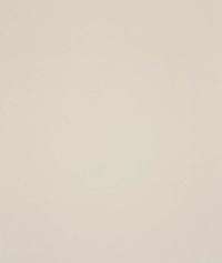 Hooked on Walls Arcade Muro 23768