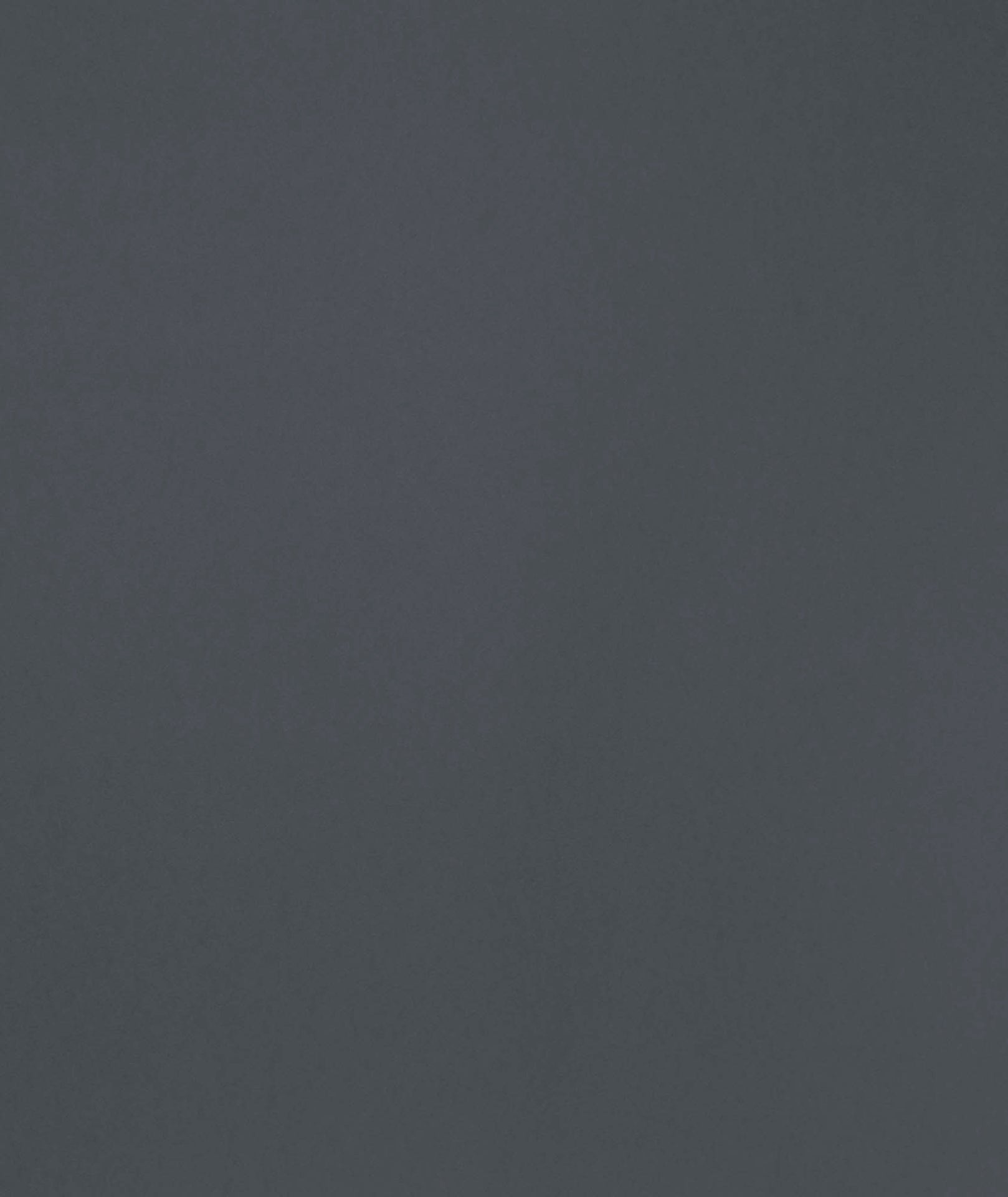 Hooked on Walls Arcade Muro 23769 Behang