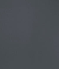 Hooked on Walls Arcade Muro 23769