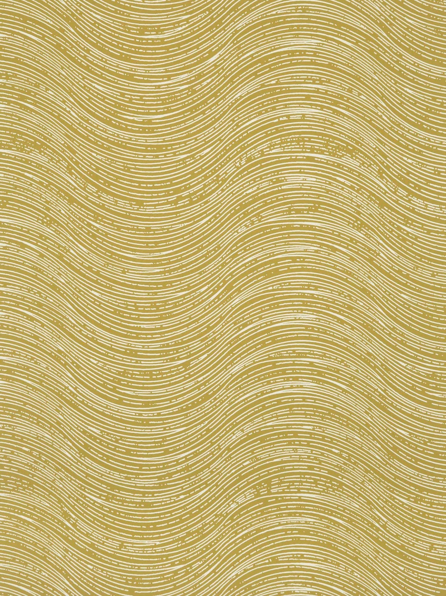 Hooked on Walls Arcade Wave 23770