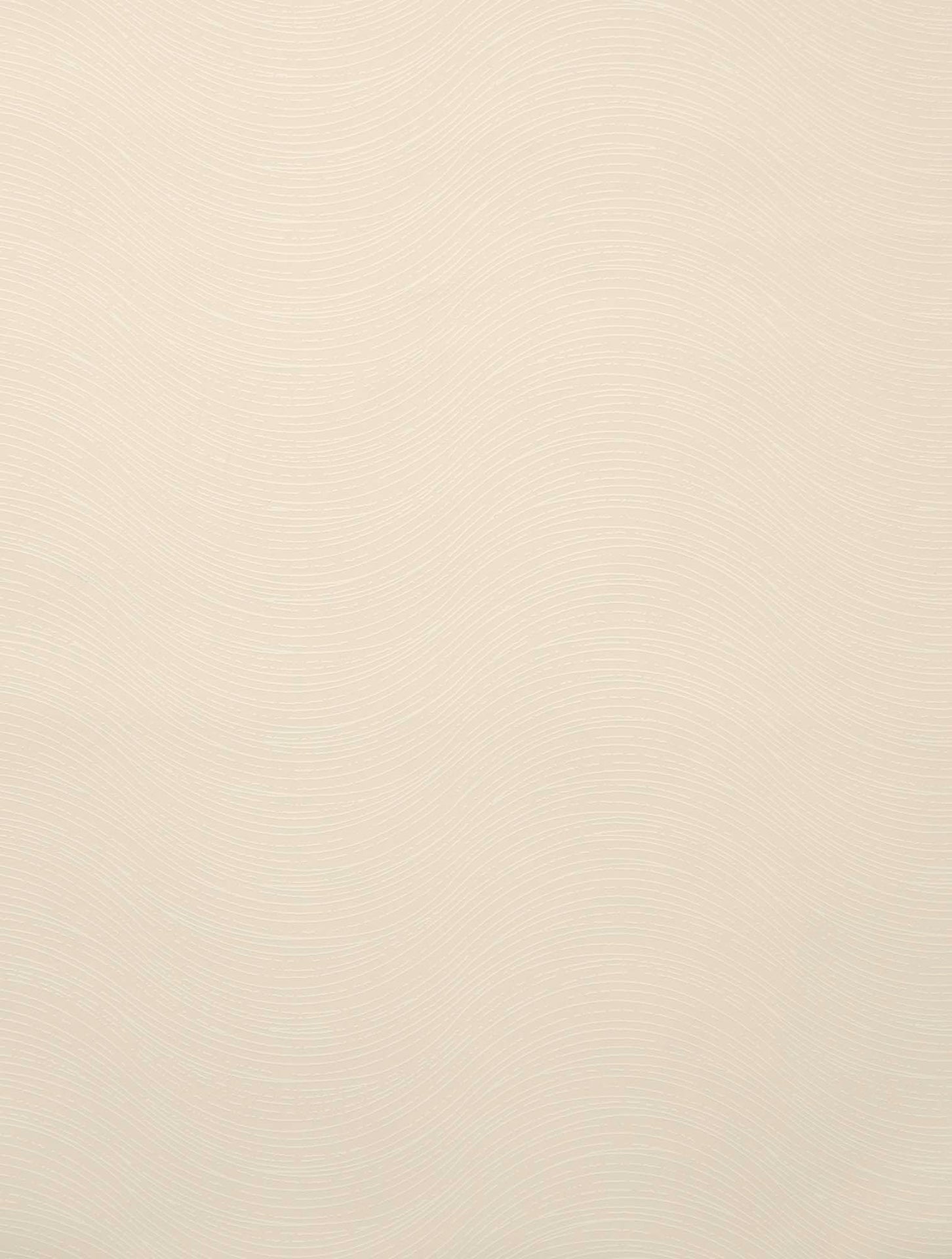 Hooked on Walls Arcade Wave 23771