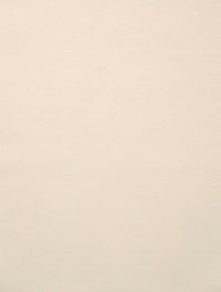 Hooked on Walls Arcade Wave 23771