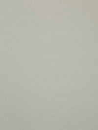 Hooked on Walls Arcade Wave 23772