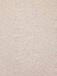 Hooked on Walls Arcade Wave 23773