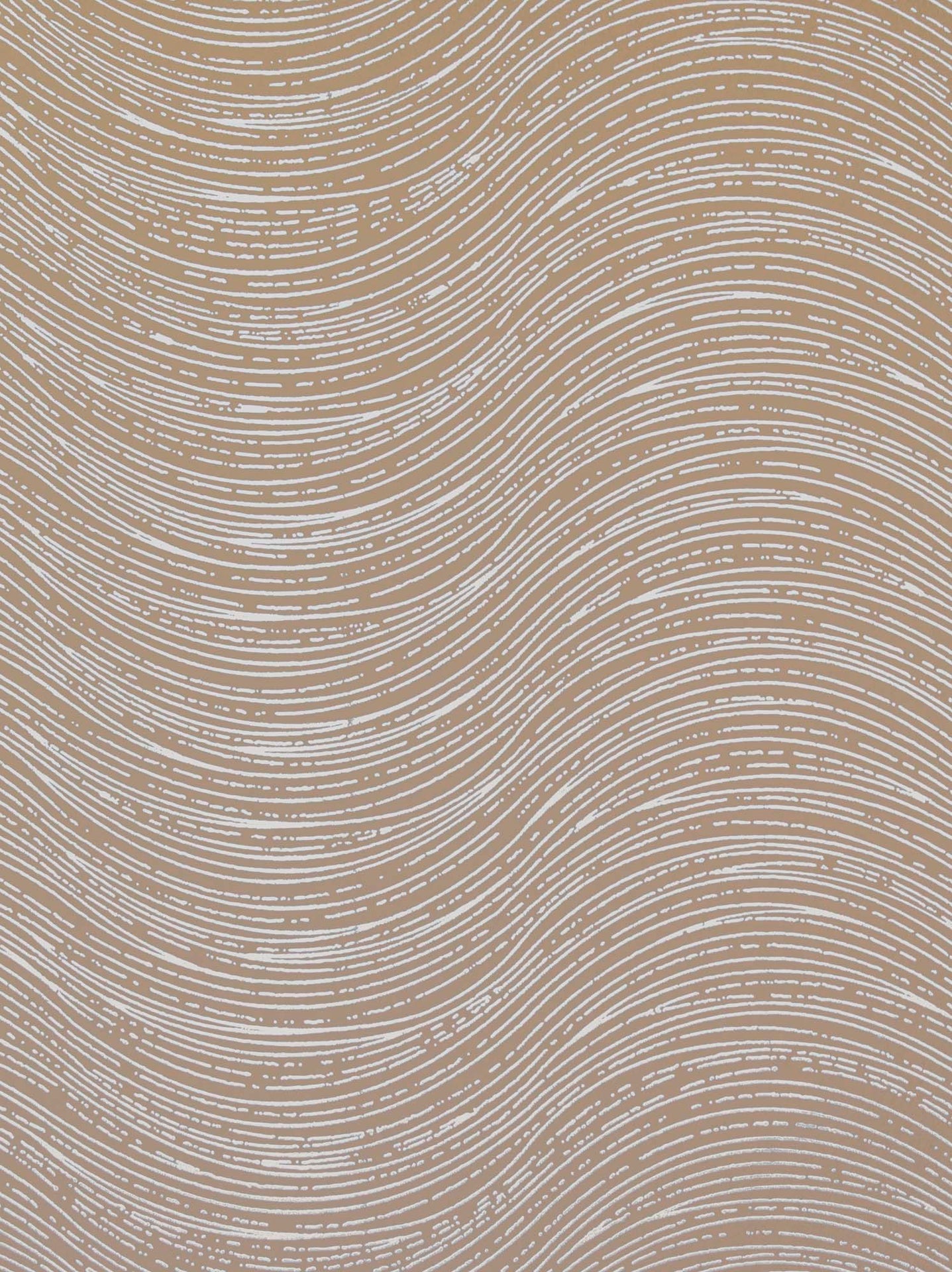 Hooked on Walls Arcade Wave 23774