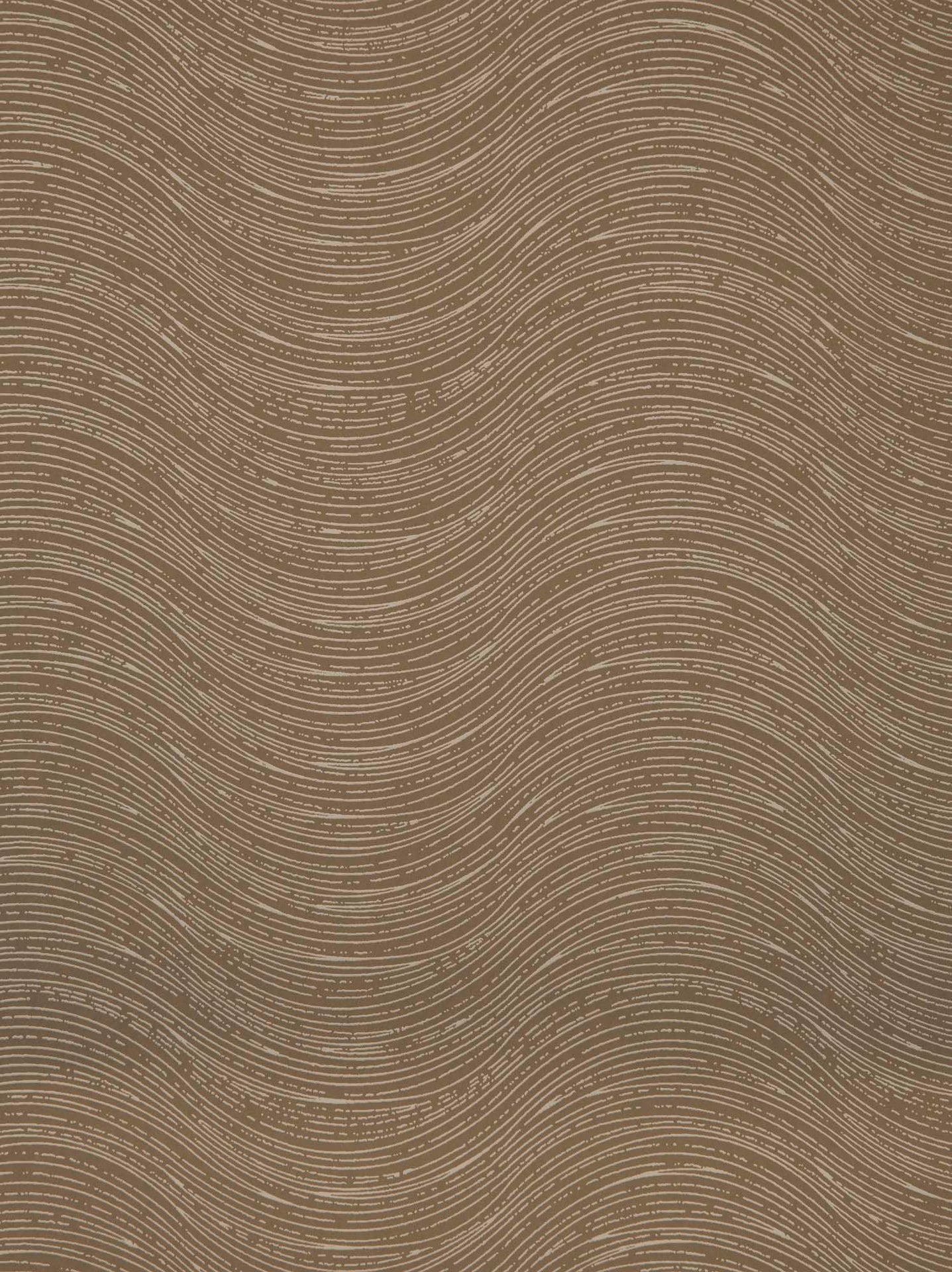 Hooked on Walls Arcade Wave 23776