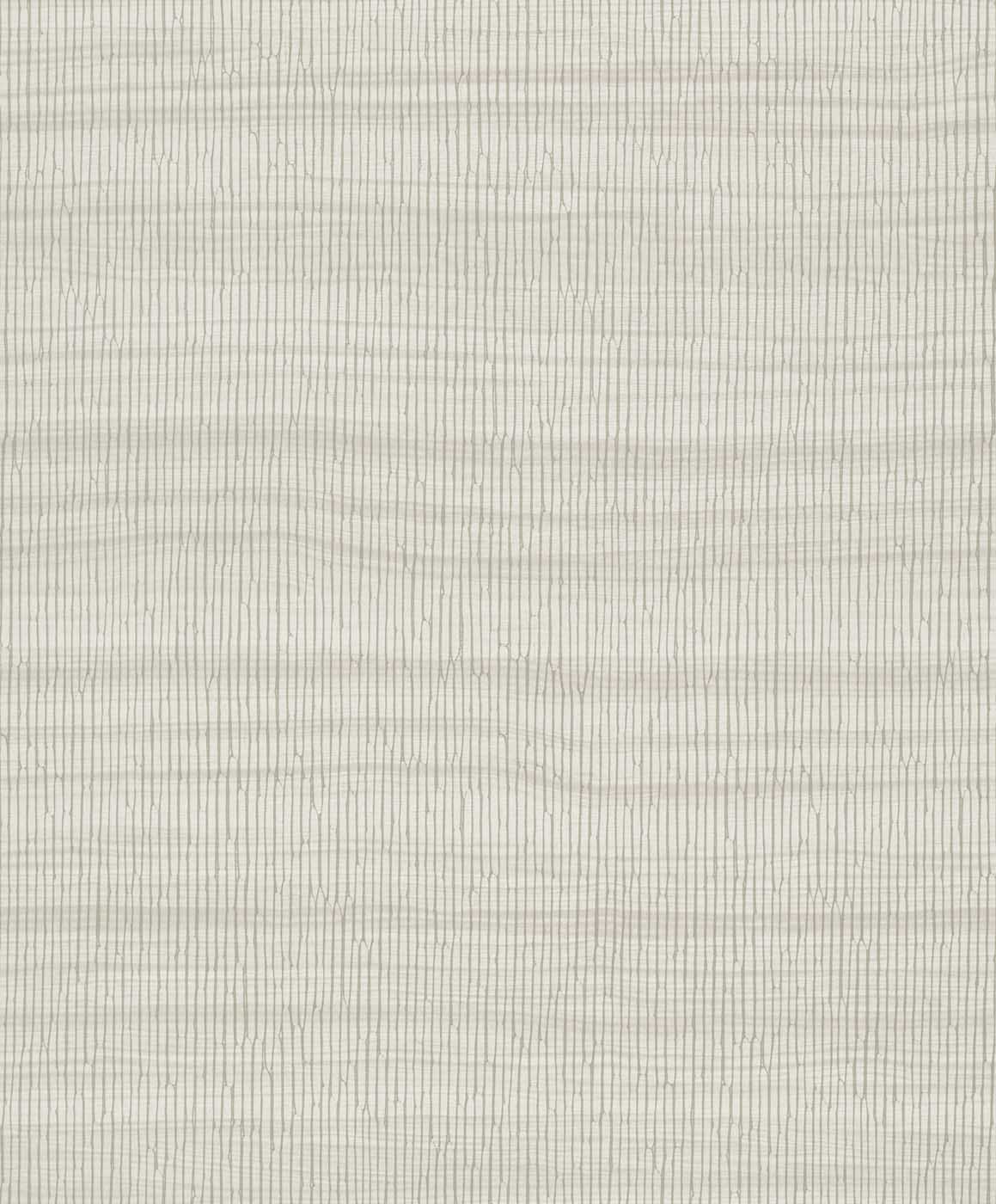 Hooked on Walls Barklay Plain 1 35100 Behang