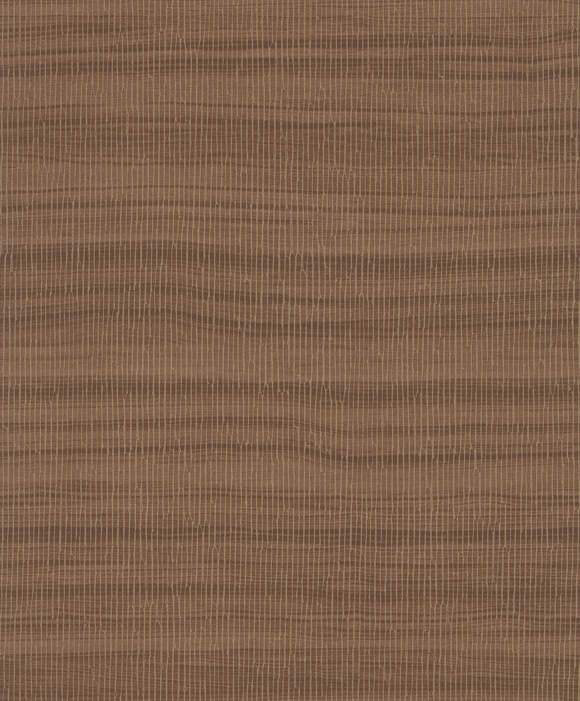 Hooked on Walls Barklay Plain 1 35106 Behang