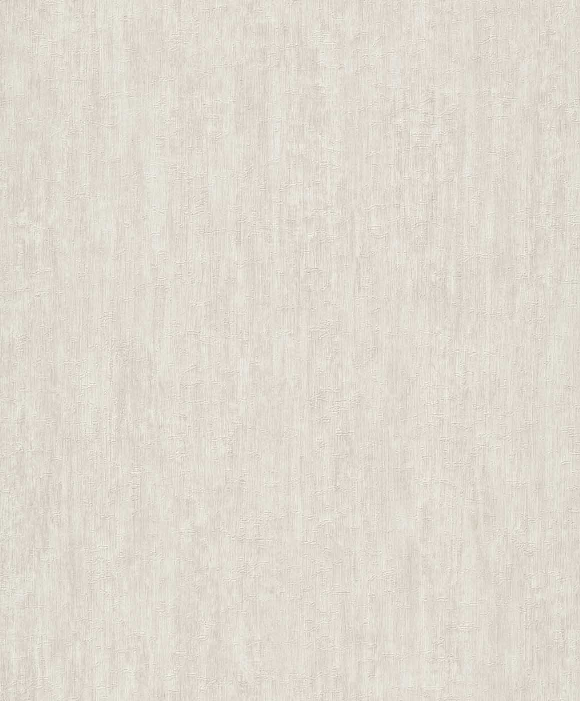 Hooked on Walls Barklay Plain 2 35110 Behang